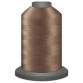 Light Tan #24655 - Glide - 5000m